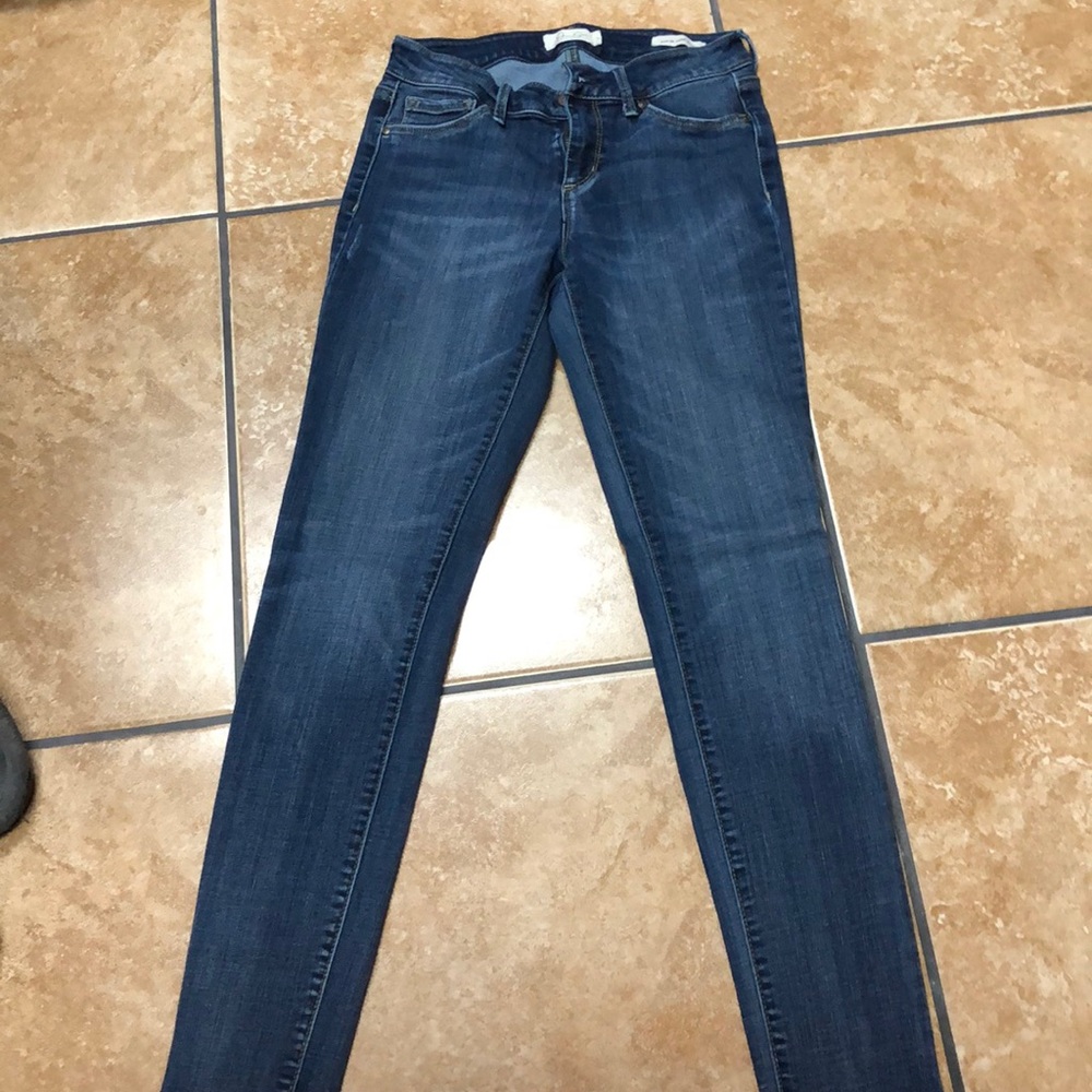 Jessica Simpson Jeans